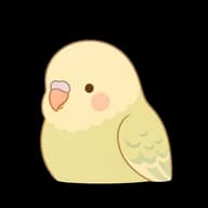 鳥類圖示