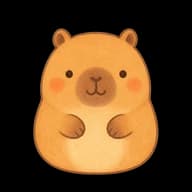 野生動物圖示