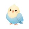 鳥類 icon