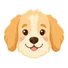 狗 icon