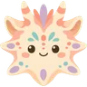 其他特寵 icon