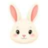 兔 icon